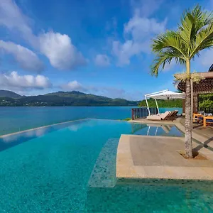 mango-house-seychelles-lxr-hotels-resorts.maheislandhotels.com/